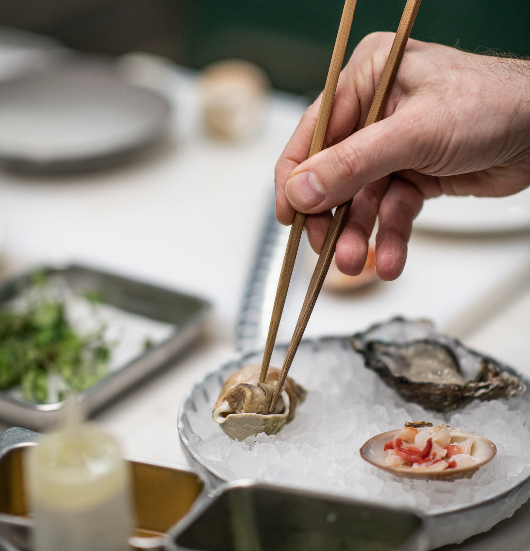 (絶版)ASTRANCE LIVRE DE CUISINE ASTRANCE LIVRE DE CUISINE (フランス・パリ) 絶版