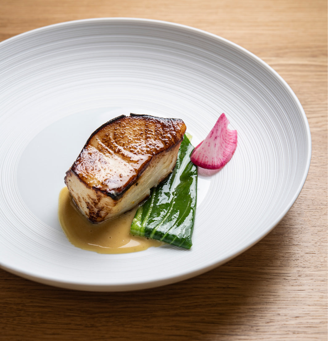 (絶版)ASTRANCE LIVRE DE CUISINE ASTRANCE LIVRE DE CUISINE (フランス・パリ) 絶版