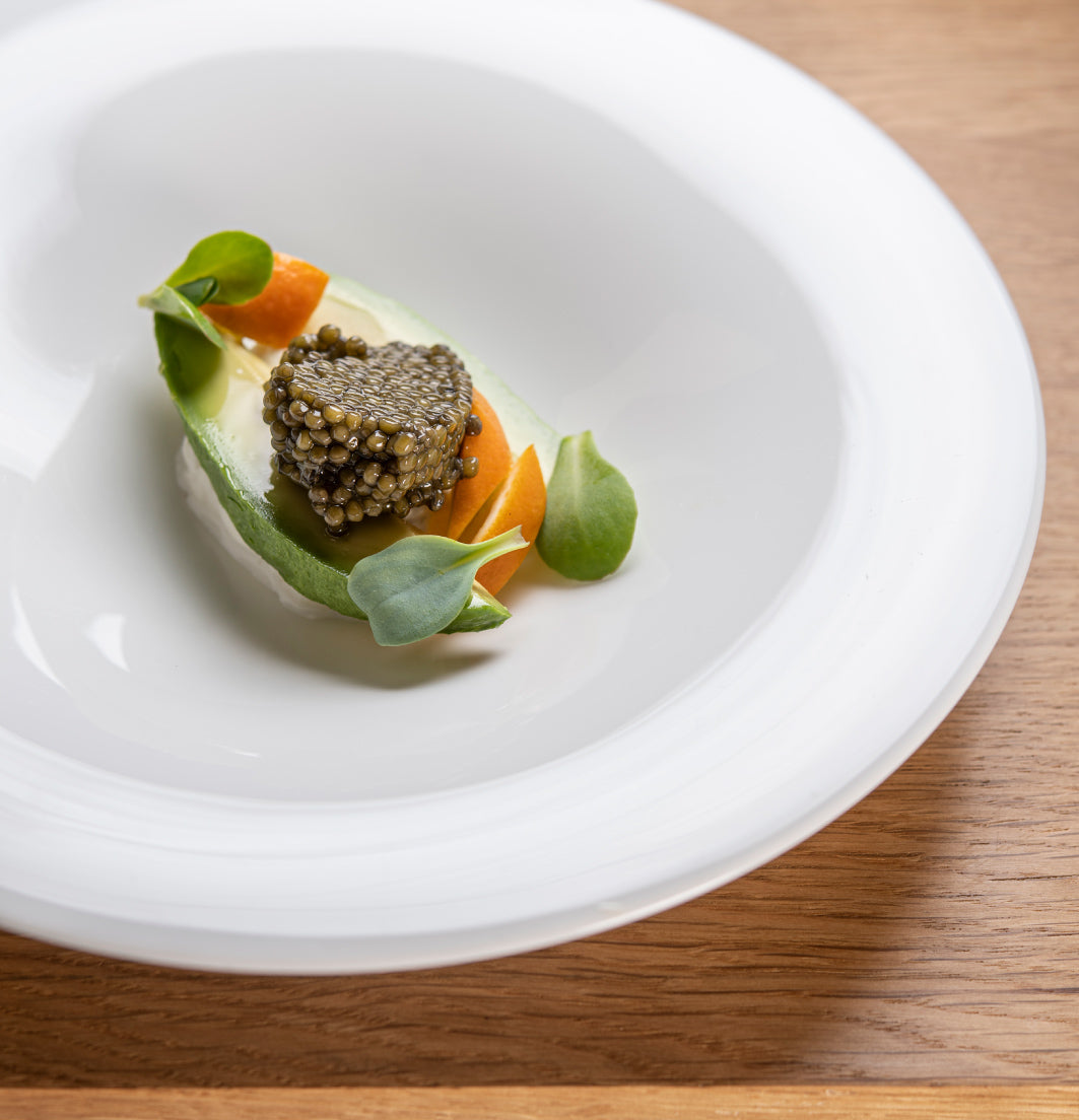 (絶版)ASTRANCE LIVRE DE CUISINE ASTRANCE LIVRE DE CUISINE (フランス・パリ) 絶版